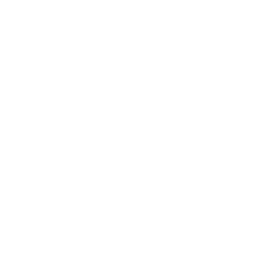 Bayer