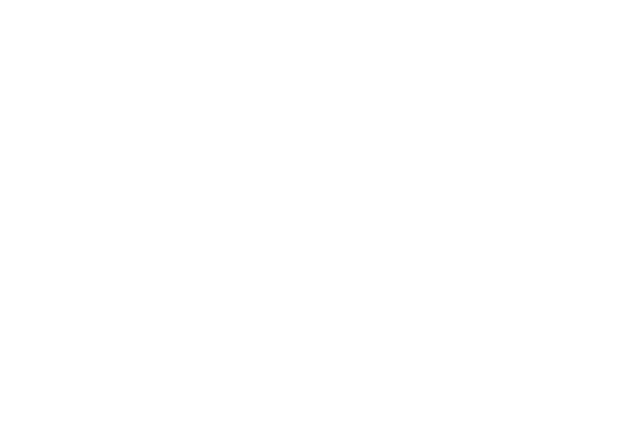 Conagra Brands