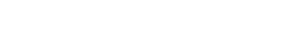 Constellation Brands