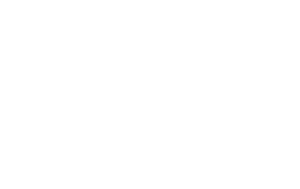 Frito-Lay