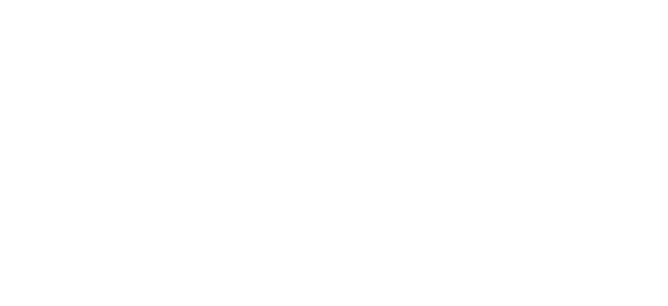 Lowe's Home Improvement
