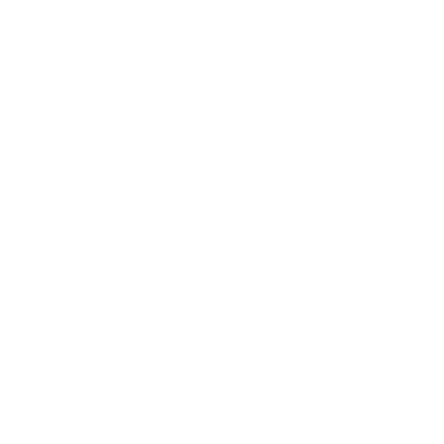 New York Life