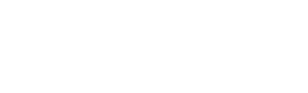 PepsiCo