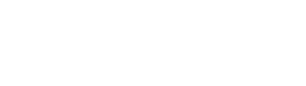 Principal Financial Group
