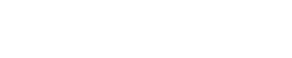 Purina