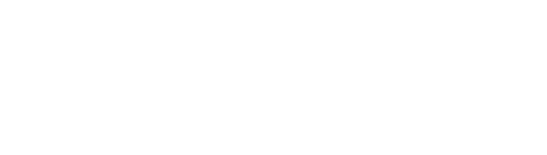 Urban Air Adventure Park